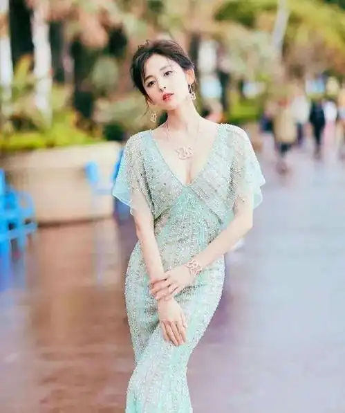 女的头像高清图片大全古