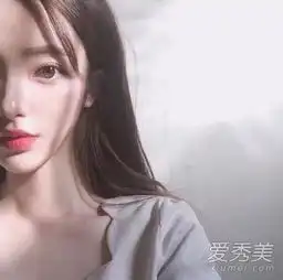 孕妇可以用凡士林吗凡士林夏天可以用吗爱秀美