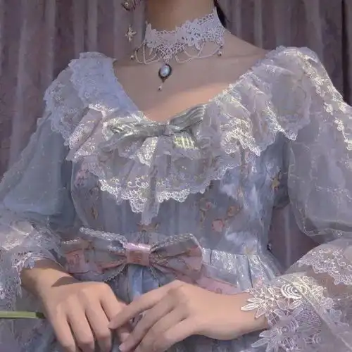 女生头像微信超赞女头像908