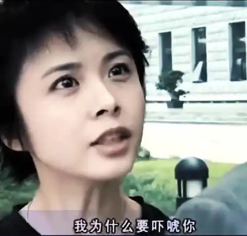 穷女孩怀孕被总裁抛弃,如今霸气归来,直接让他家破人亡