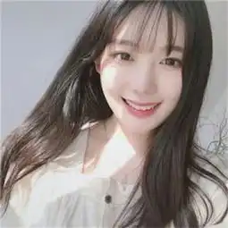 男生最讨厌的三个qq备注,女生们要切忌使用,否则就准备凉凉