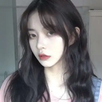 溺毙清新简单气质闺蜜女头.一生微信头像我要个性网