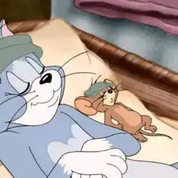 ins不易撞的情侣头像,中学生都在用,网友用心良苦啊