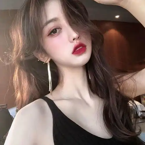 性感头像小姐姐头像美女头像非主流头像分享,文字图片文字美图唯美图片小清新美图小清新插画文字图文字控文字图片文字排版文字设计文字壁纸唯美文字那些感动文字文字壁纸唯美文字文字海报手写文字美文美图美文句子搞笑女性唯美