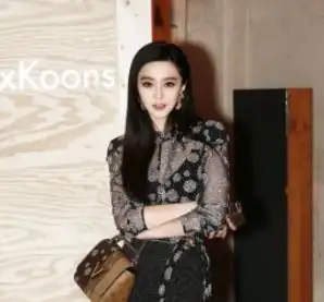 娱乐圈最性感的几位女星,张雨绮只能垫底,图5第一当之无愧