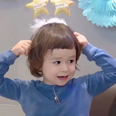 威廉and本特利情侣头像闺蜜头像