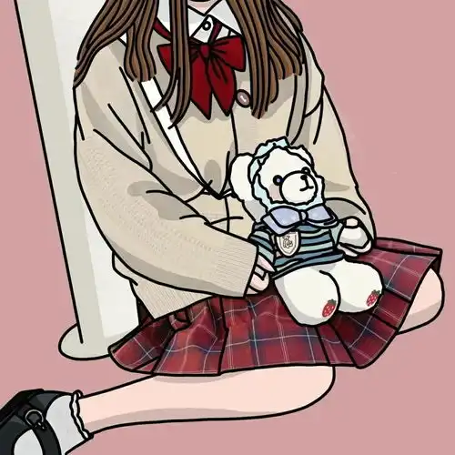 有没有比较沙雕的闺蜜网名啊,在线求