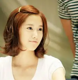 女生头像最美氧气美女