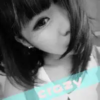 古风伤感女生风景头像