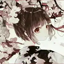 求大神帮忙发个情头照片