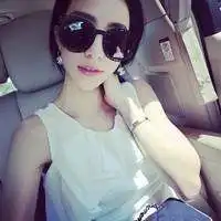 微信头像小女生清纯可爱微信头像图片大全
