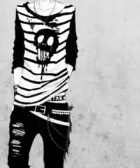 个性网内容精选