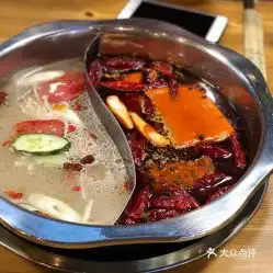 电话,地址,价格,营业时间