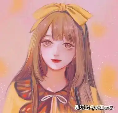 学生时代最叛逆的三大星座,成绩差,懂得收买人心,但待人真诚