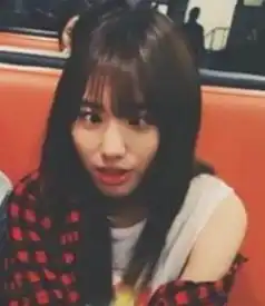 女儿考上中戏闫妮希望有机会一起演戏