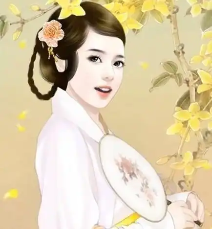 得理不饶人的三大生肖女人,总爱喋喋不休惹人烦