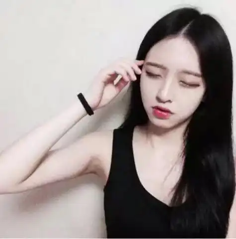 异性敢骂你这三句话,100爱上你了,尤其是第一个