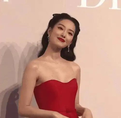 做美人难,做富贵美人更难