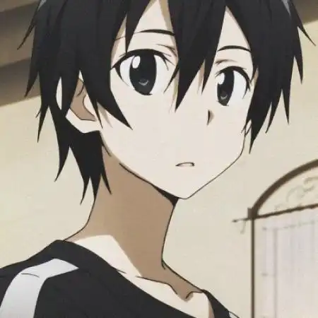 qq头像男生帅气动漫需要同样不完美的你