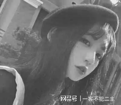 残忍的现实周围的长辈无论婚姻多幸福,都曾有一方出过轨