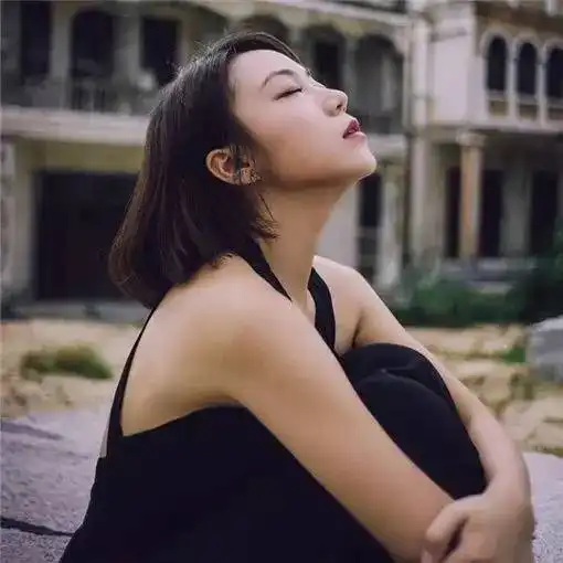 你写的字里,藏着你的气质和修养