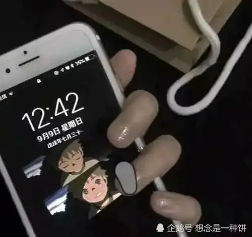 qq扩列时的伤感句子,句句扎心催泪,加你的都是受过伤的人
