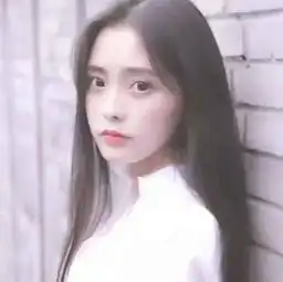 容易嫁进豪门,成为贵妇人的生肖女,婚后婚姻美满,享尽荣华富贵