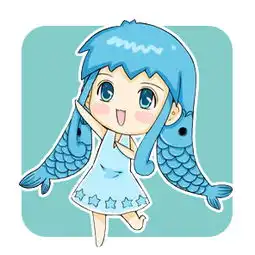 双鱼女喜欢的男生类型