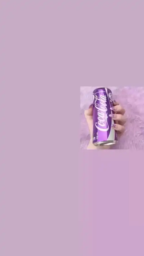 我们只能一边怀念,一边向前