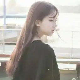 生活不如你心意我如你意运气不心情说说我要个性网