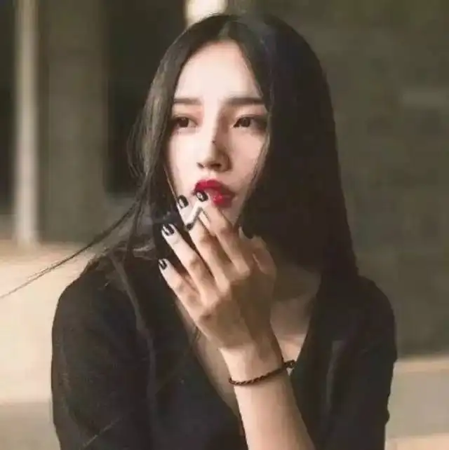 女人饭后不做九件事,十年后比现在还美