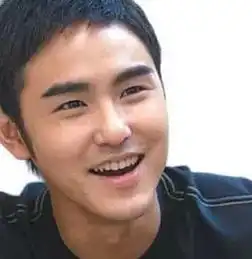 明星们的特殊怪癖,爱吃咸菜爱洗屁屁爱戳屁屁