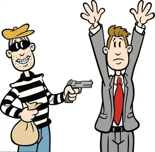 卖牛奶小贩说1瓶3块,3瓶10块