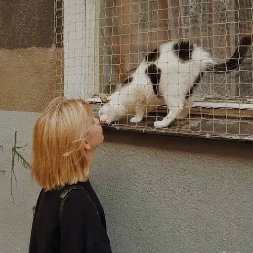 欧美女头氛围感直接拉满