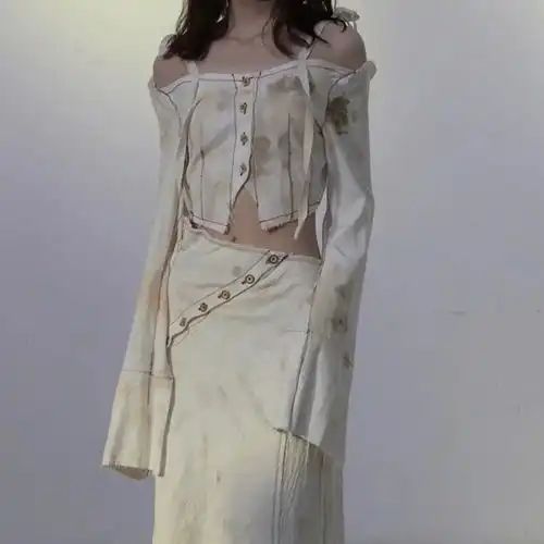 头像真的很有必要换一个好看的微信头像