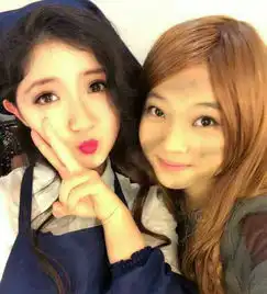 16岁林妙可变成熟穿短裙娇美卖萌7888277搜狐时尚频道图片库大视野搜狐