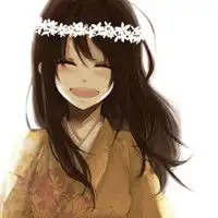 很好很好很好看,最可爱的日系动漫卡通女生头像图片你没见过的