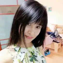 55岁男子娶智障女子称已同房计划3月2日领证律师无法领证,有刑事责任风险