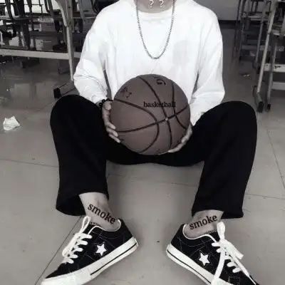 女生专用霸气头像成熟运