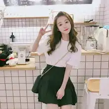 女生闺蜜头像手机控抢钱