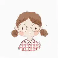 闺蜜群头像图片闺蜜姐妹群头像微信头像图片大全