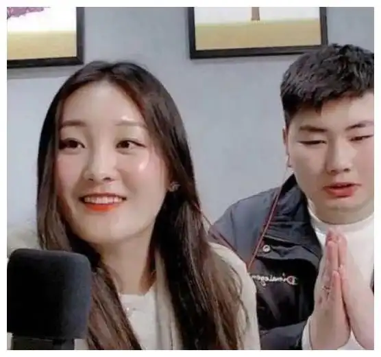 陈亚男正式宣布离婚,将退回全部彩礼,至今不明白错在哪里