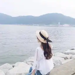 男女之间为什么不存在纯洁的友谊看完这3点,我似乎懂了