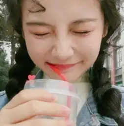 热恋时,女生在这三个方面越懒,男票会越来越黏你