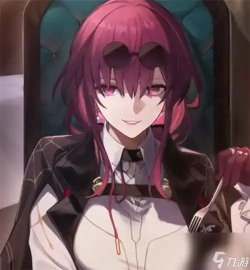 崩坏星穹铁道卡芙卡全面培养攻略卡芙卡配队配装词条完整攻略