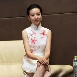 金粉世家翻拍可我们眼里的冷清秋还是非董洁莫属啊