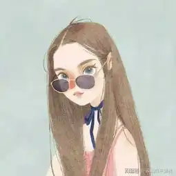 90后大学女生宿舍生存现状