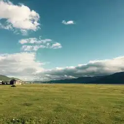 2020纳帕海门票,香格里拉纳帕海游玩攻略,纳帕海游览攻略路线地址门票价格