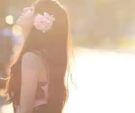 看月亮星座的情人性格