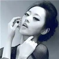 qq女生妖媚头像图片想刺青的人应该都有自己的理由